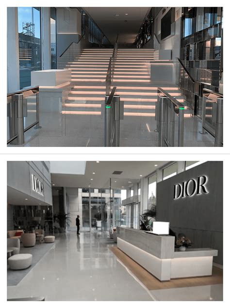 dior headquarters paris|christian dior customer service.